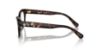 Picture of Swarovski Eyeglasses SK2022F