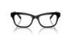 Picture of Swarovski Eyeglasses SK2022