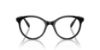 Picture of Swarovski Eyeglasses SK2019