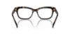 Picture of Swarovski Eyeglasses SK2022F