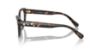 Picture of Swarovski Eyeglasses SK2023