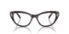 Picture of Swarovski Eyeglasses SK2023