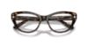 Picture of Swarovski Eyeglasses SK2023