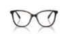 Picture of Swarovski Eyeglasses SK2020F
