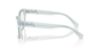 Picture of Swarovski Eyeglasses SK2022F