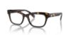 Picture of Swarovski Eyeglasses SK2022