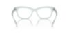 Picture of Swarovski Eyeglasses SK2022F