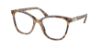 Picture of Swarovski Eyeglasses SK2020F