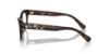 Picture of Swarovski Eyeglasses SK2022