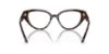 Picture of Swarovski Eyeglasses SK2024
