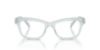 Picture of Swarovski Eyeglasses SK2022F