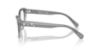 Picture of Swarovski Eyeglasses SK2023