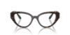 Picture of Swarovski Eyeglasses SK2024
