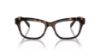 Picture of Swarovski Eyeglasses SK2022