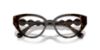 Picture of Swarovski Eyeglasses SK2024