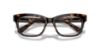 Picture of Swarovski Eyeglasses SK2022