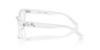 Picture of Swarovski Eyeglasses SK2022F