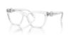 Picture of Swarovski Eyeglasses SK2021