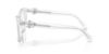 Picture of Swarovski Eyeglasses SK2021