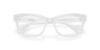 Picture of Swarovski Eyeglasses SK2022F