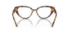 Picture of Swarovski Eyeglasses SK2024