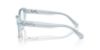 Picture of Swarovski Eyeglasses SK2023