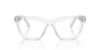 Picture of Swarovski Eyeglasses SK2021