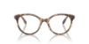 Picture of Swarovski Eyeglasses SK2019