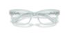 Picture of Swarovski Eyeglasses SK2022