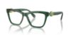 Picture of Swarovski Eyeglasses SK2021