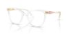 Picture of Swarovski Eyeglasses SK2020
