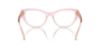 Picture of Swarovski Eyeglasses SK2023