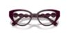 Picture of Swarovski Eyeglasses SK2024