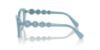 Picture of Swarovski Eyeglasses SK2024