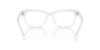 Picture of Swarovski Eyeglasses SK2022
