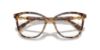 Picture of Swarovski Eyeglasses SK2020