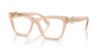 Picture of Swarovski Eyeglasses SK2021