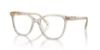 Picture of Swarovski Eyeglasses SK2020