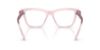 Picture of Swarovski Eyeglasses SK2021