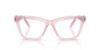 Picture of Swarovski Eyeglasses SK2021