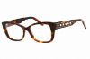 Picture of Swarovski Eyeglasses SK5452