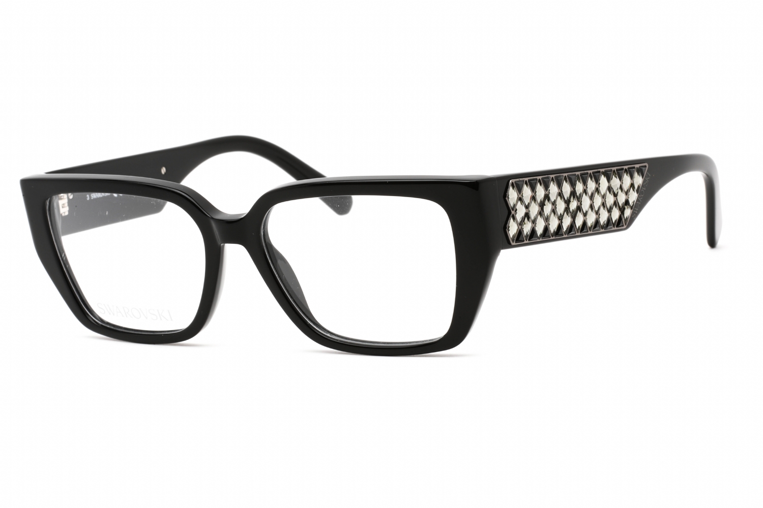 Picture of Swarovski Eyeglasses SK5446