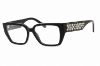 Picture of Swarovski Eyeglasses SK5446