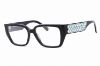 Picture of Swarovski Eyeglasses SK5446