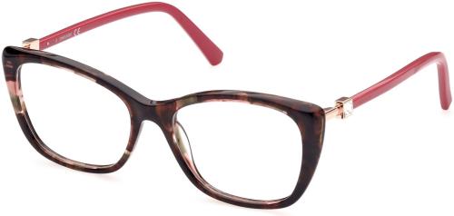 Picture of Swarovski Eyeglasses SK5416