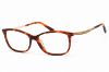 Picture of Swarovski Eyeglasses SK5412