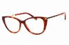 Picture of Swarovski Eyeglasses SK5414