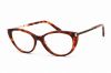 Picture of Swarovski Eyeglasses SK5413