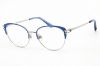 Picture of Swarovski Eyeglasses SK5397