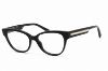 Picture of Swarovski Eyeglasses SK5392